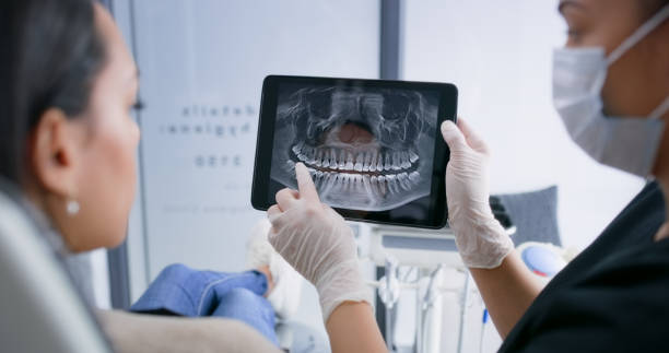 Licensed Dental Implants service in Sumner, IA - Smile Center Dentistry